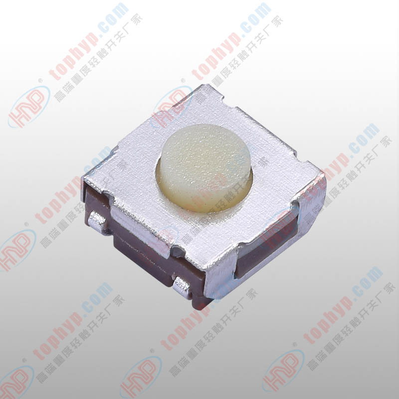 鴻源 6.2×6.2 防水開關