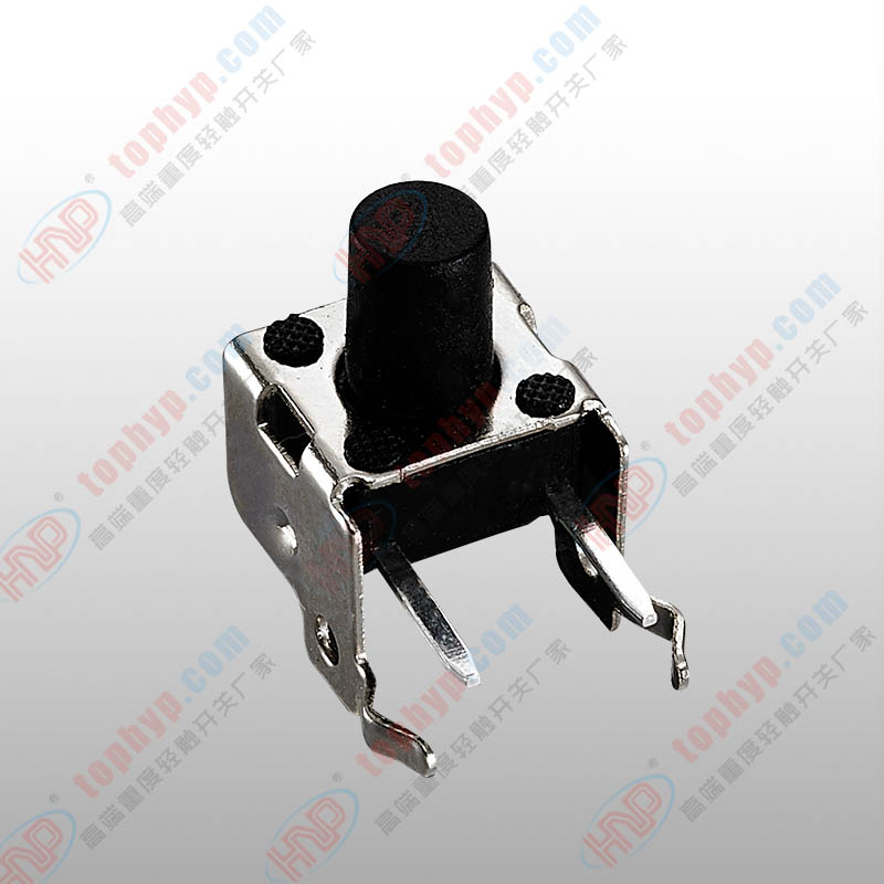 6×6側按插件7X4.5帶支架